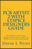 PCBArtist 2 with LTSpice Designers Guide: Schematic Capture, Simulation and Layout of PCBs with Free Software