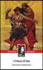 A Princess of Mars (Lady Valkyrie Classics)