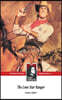 The Lone Star Ranger (Lady Valkyrie Westerns)