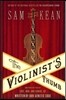 The Violinist's Thumb