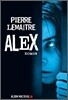 Alex