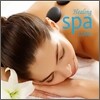 Ken Davis - Healing SPA Love (힐링 스파愛 음악)