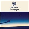칵스 (The KOXX) - 2nd 미니앨범 : bon voyage