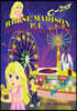 Reese Madison P.I. Ghost of Adventureland