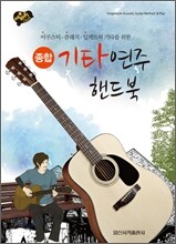 상품명
