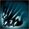 The Hives - Lex Hives