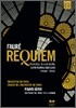 Paavo Jarvi 포레: 레퀴엠 (Faure : Requiem)