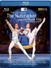 Dutch National Ballet 차이코프스키: 네덜란드 국립 발레단의 호두까기 인형 (Tchaikovsky: The Nutcracker & The Mouse King)