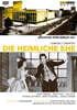 Lorin Maazel 치마로사: 오페라 부파 '비밀결혼' (Domenico Cimarosa: Die Heimliche Ehe)