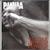 Pantera - Vulgar Display Of Power (Deluxe Edition)