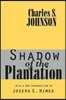 Shadow of the Plantation