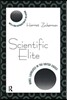 Scientific Elite