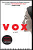 Vox