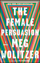 The Female Persuasion