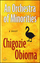 An Orchestra of Minorities