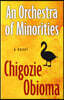 An Orchestra of Minorities
