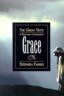 Grace: A Preaching Commentary