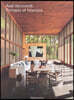 Axel Vervoordt: Portraits of Interiors