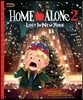 Home Alone 2: Lost in New York: The Classic Illustrated Storybook
