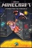 Minecraft: Stories from the Overworld (Graphic Novel)