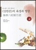 상한론의 육경과 방증