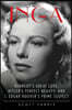 Inga: Kennedy's Great Love, Hitler's Perfect Beauty, and J. Edgar Hoover's Prime Suspect