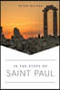 In the Steps of Saint Paul