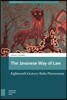 Javanese Way of Law