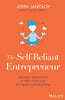 The Self-Reliant Entrepreneur
