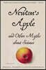 Newton's Apple and Other Myths about Science