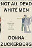 Not All Dead White Men: Classics and Misogyny in the Digital Age