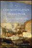 The Cosmopolitan Tradition: A Noble But Flawed Ideal