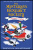 The Mysterious Benedict Society and the Riddle of Ages