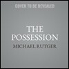 The Possession