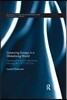 Governing Europe in a Globalizing World