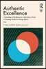 Authentic Excellence