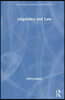 Linguistics and Law