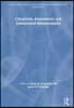 Classroom Assessment and Educational Measurement