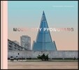 Model City: Pyongyang
