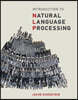 Introduction to Natural Language Processing