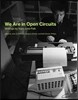 We Are in Open Circuits: Writings by Nam June Paik