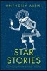 Star Stories: Constellations and People