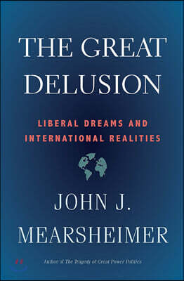 The Great Delusion