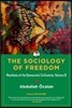 Sociology of Freedom: Manifesto of the Democratic Civilization, Volume III