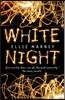 White Night