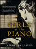 Girls at the Piano