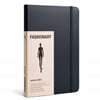 Fashionary Womens Edition 패셔너리 여성복 에디션