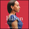 Haben Lib/E: The Deafblind Woman Who Conquered Harvard Law