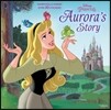 Aurora's Story (Disney Princess)