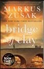 Bridge of Clay